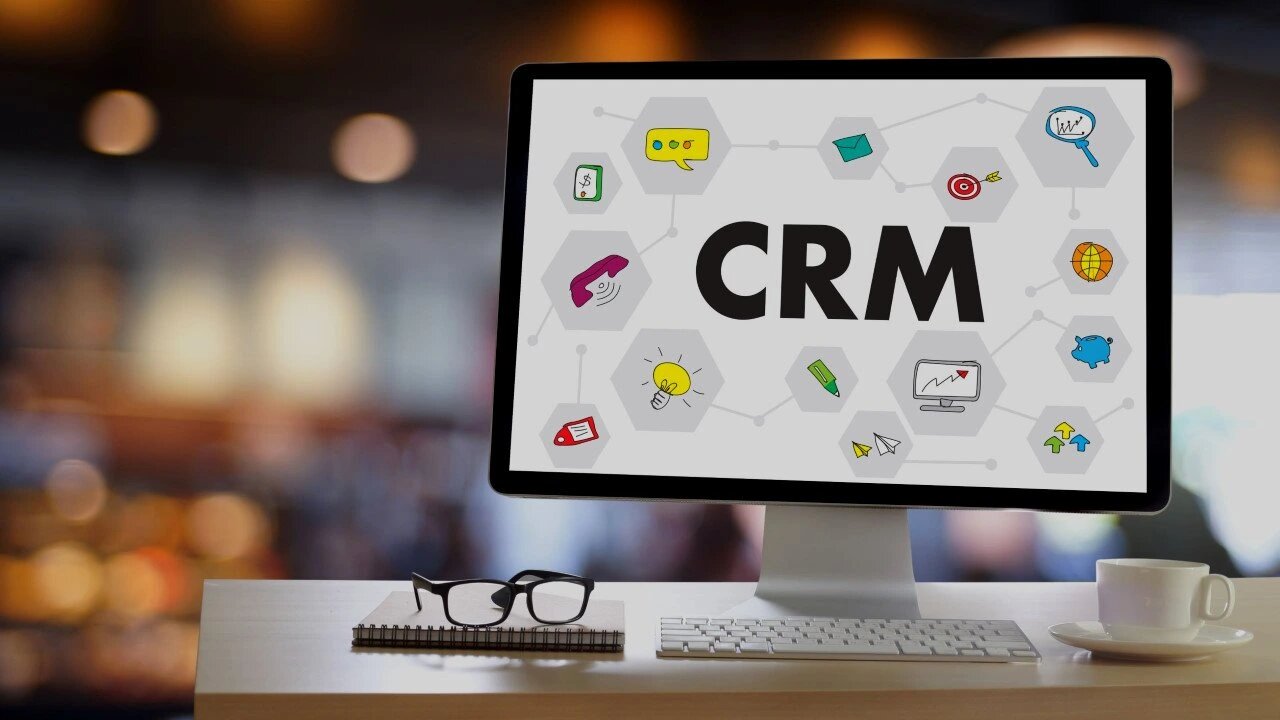 Quels outils CRM gratuits à privilégier en 2021 ?