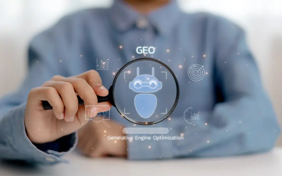 optimization-geo-seo
