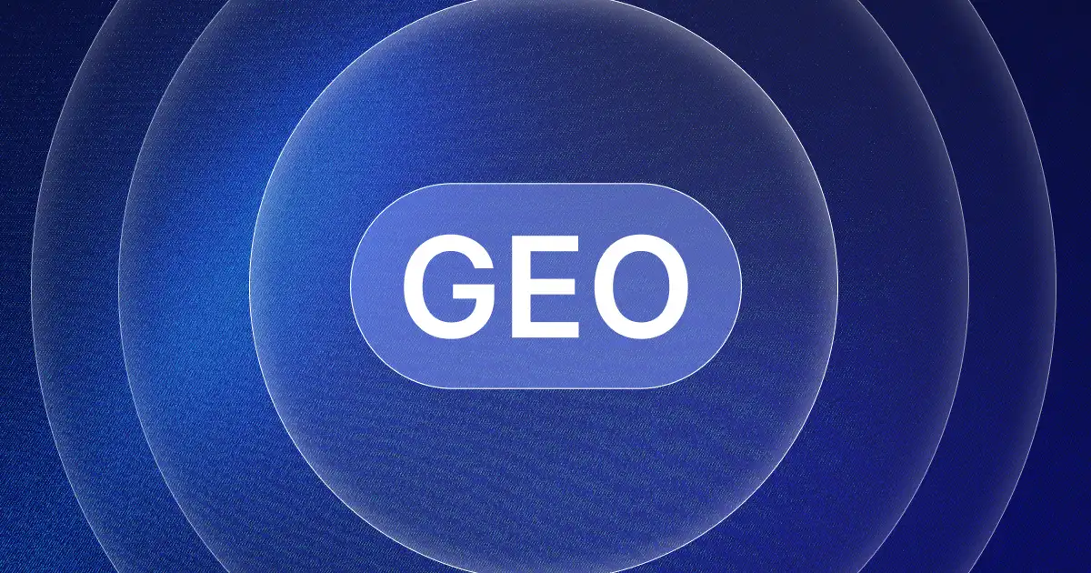 outils GEO